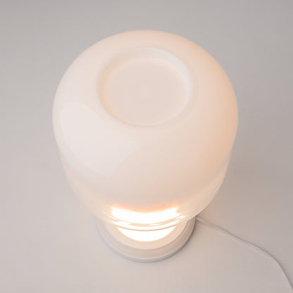 Maytoni Spirito LED namizna svetilka