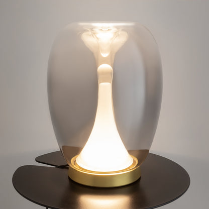 Maytoni Splash LED namizna svetilka