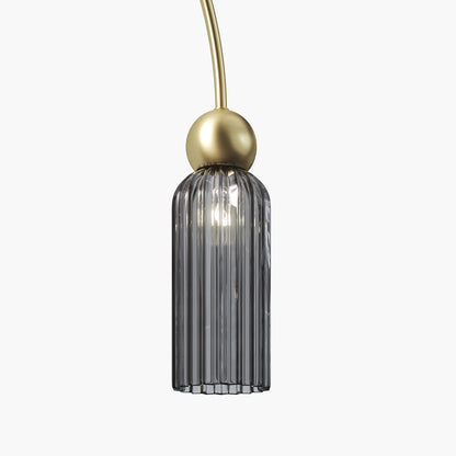 Maytoni Antic E14 viseča svetilka