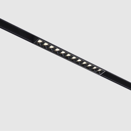 Chris Deep LED svítidlo pro 48V lištu