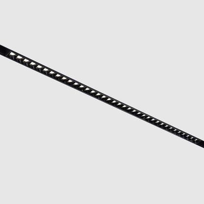 Chris Deep LED svítidlo pro 48V lištu