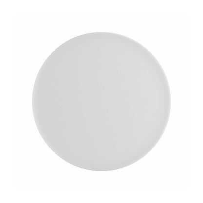 Spectrum Nymphea Fusion LED stropna svetilka IP44 20/30/40 W CCT