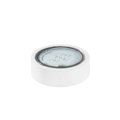 TM.ITECH M1 60 NM W protipanična zasilna razsvetljava IP65