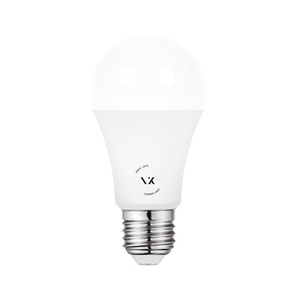 LED-žarnica VK Light Classic Plastic E27 1050 lm, premer 60 mm, 11 W