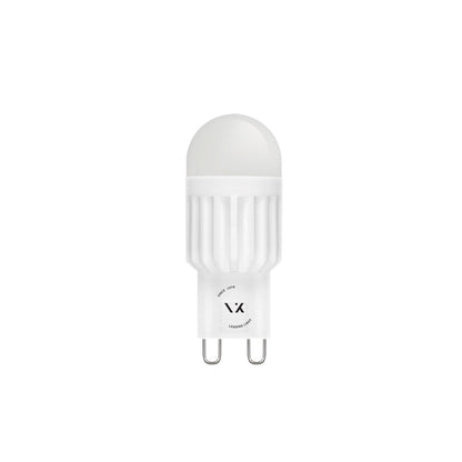 LED-žarnica VK Light G9 3 W 220 lm