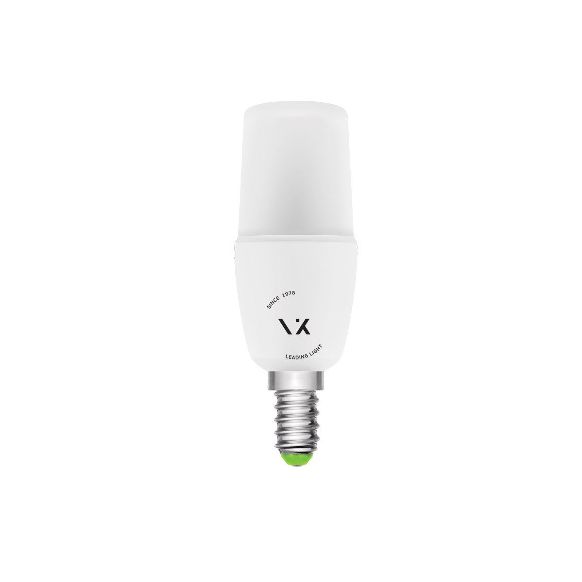 LED žarnica VK Light Long E14 600 lm 7 W