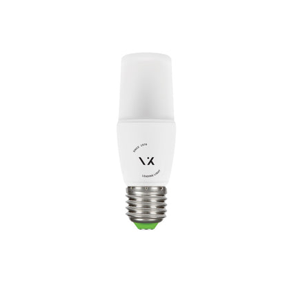 LED žarnica VK Light Long E27 630 lm 7 W