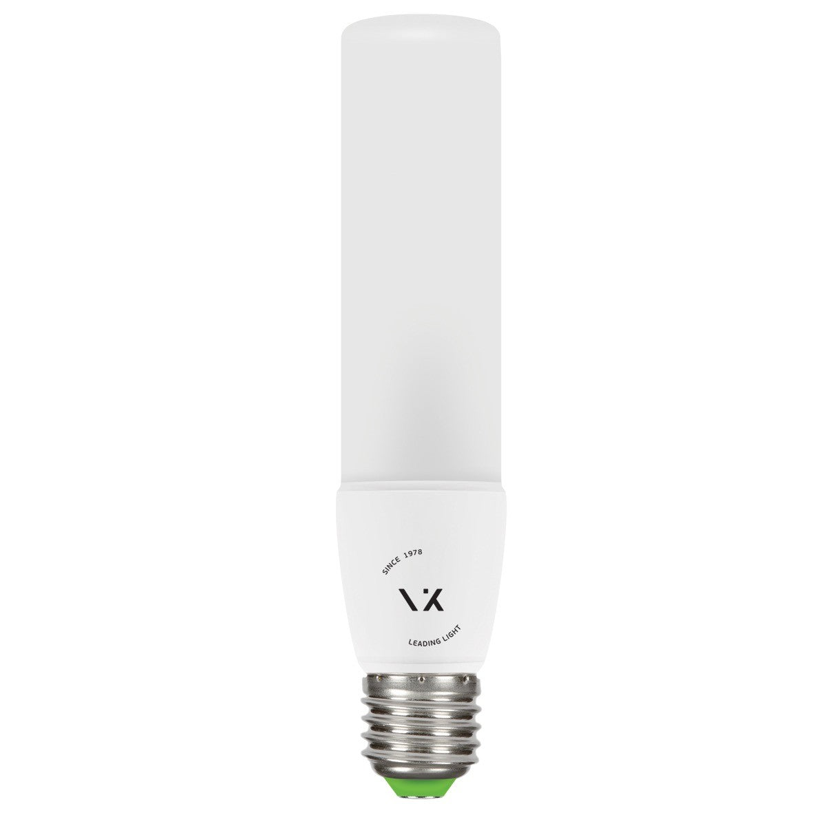 LED-žarnica VK Light Long E27 12 W
