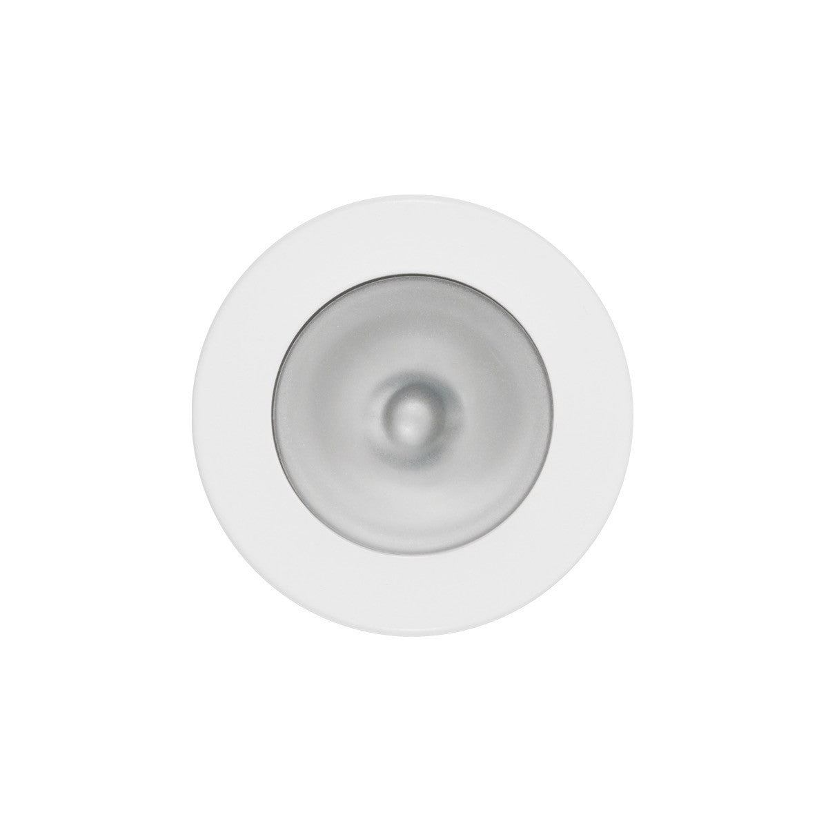 LED-žarnica VK Light RGB GU10 3 W, z možnostjo zatemnitve