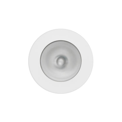 LED-žarnica VK Light RGB GU10 3 W, z možnostjo zatemnitve