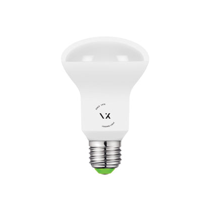 LED-žarnica VK Light E27 8 W 3000 K/6000 K