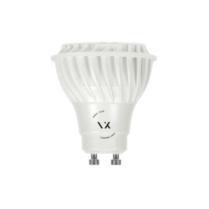 LED-žarnica VK Light GU10 24 V 600 lm 6 W
