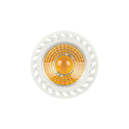 LED-žarnica VK Light GU10 24 V 600 lm 6 W