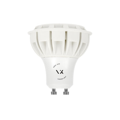 LED-žarnica VK Light GU10 12 V/24 V/42 V 500 lm 6 W