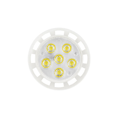 LED-žarnica VK Light GU10 12 V/24 V/42 V 500 lm 6 W