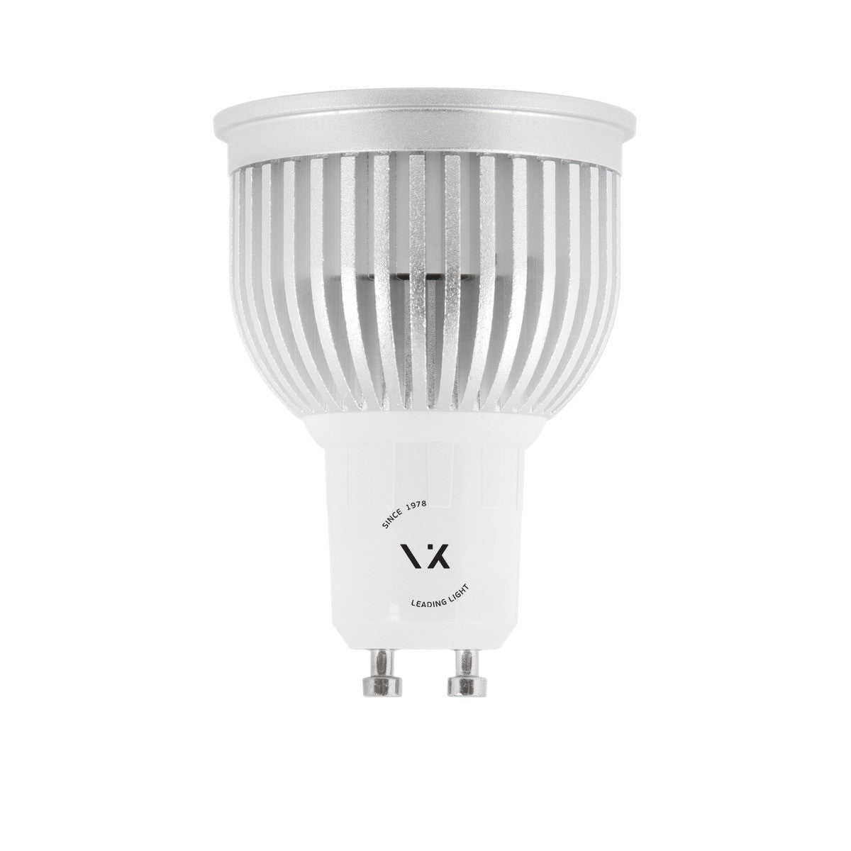 LED-žarnica VK Light GU10 4 W