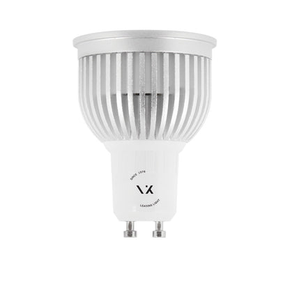 LED-žarnica VK Light GU10 4 W