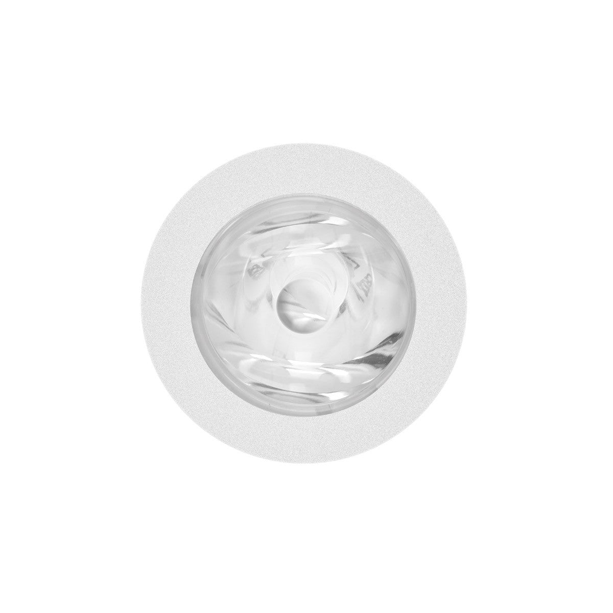 LED-žarnica VK Light GU10 4 W