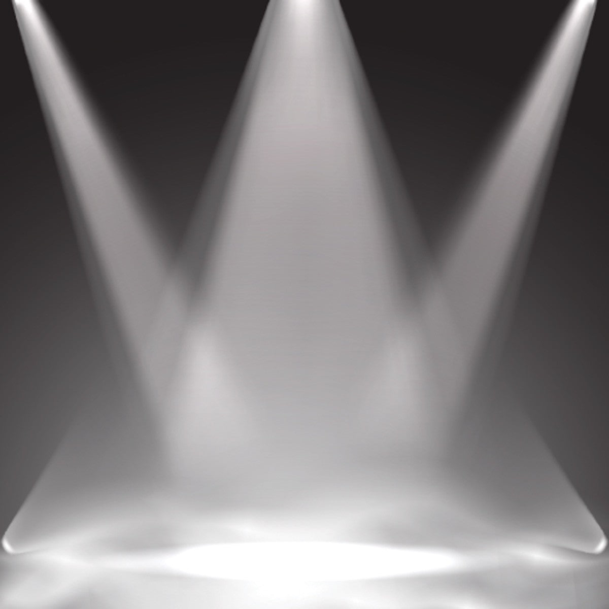 LED-žarnica VK Light GU10 4 W