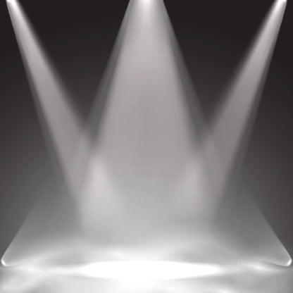 LED-žarnica VK Light GU10 4 W