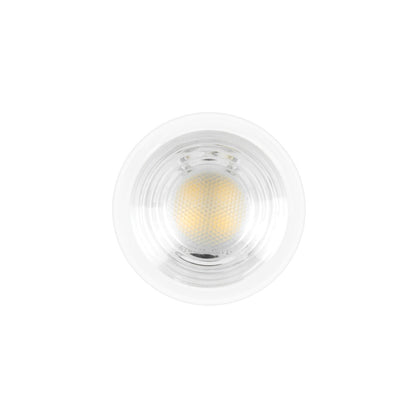 LED-žarnica VK Light GU10 MR11 300 lm 4 W