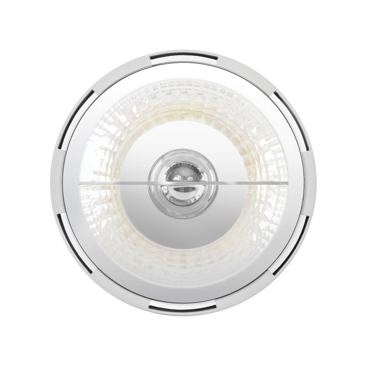 LED-žarnica VK Light GU10 1000 lm 12 W, z možnostjo zatemnitve