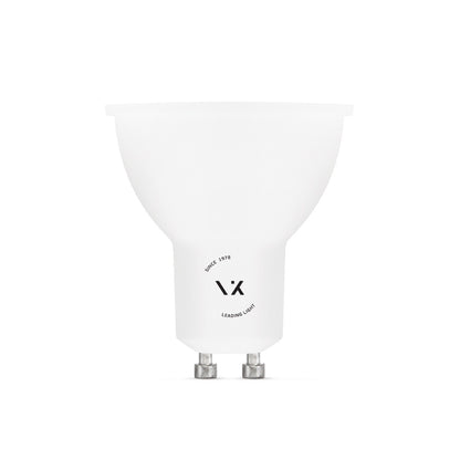 LED-žarnica VK Light GU10 6 W