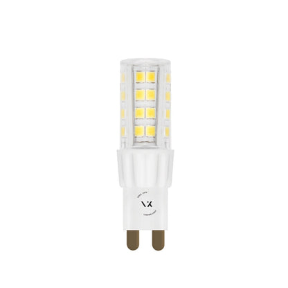 LED-žarnica VK Light G9 5 W