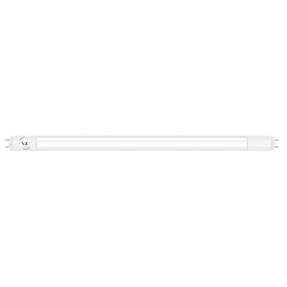 LED-žarnica VK Light Double End Power Input T8 G13 25 W 3000 K/4000 K/6000 K