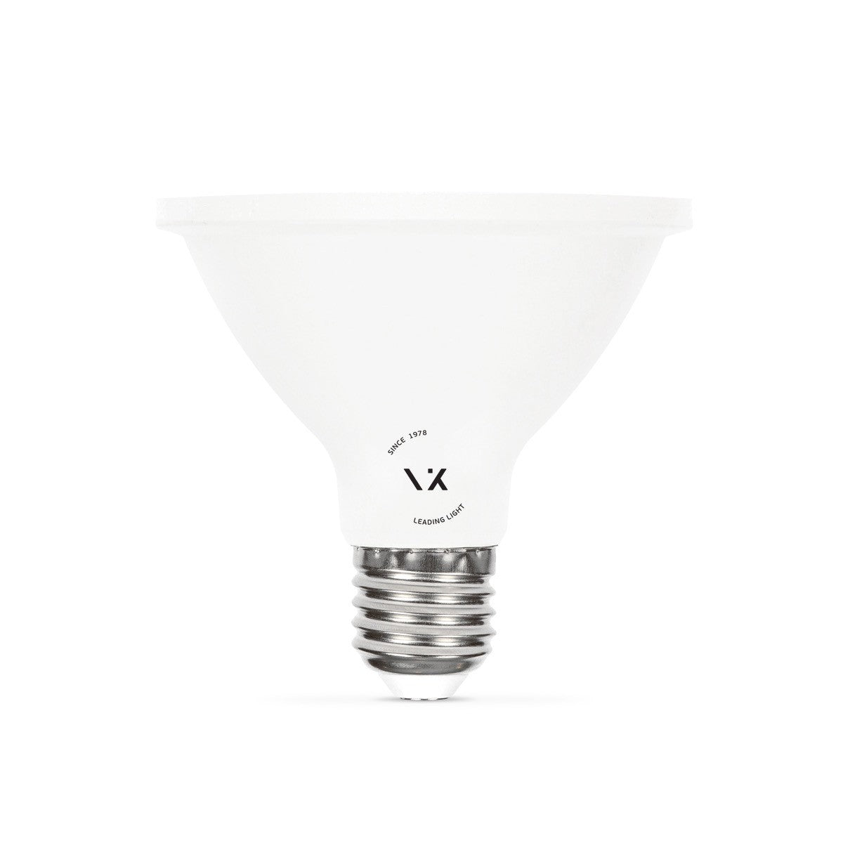 LED-žarnica VK Light E27 12 W 3000 K/4000 K