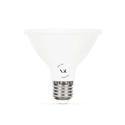 LED-žarnica VK Light E27 12 W 3000 K/4000 K