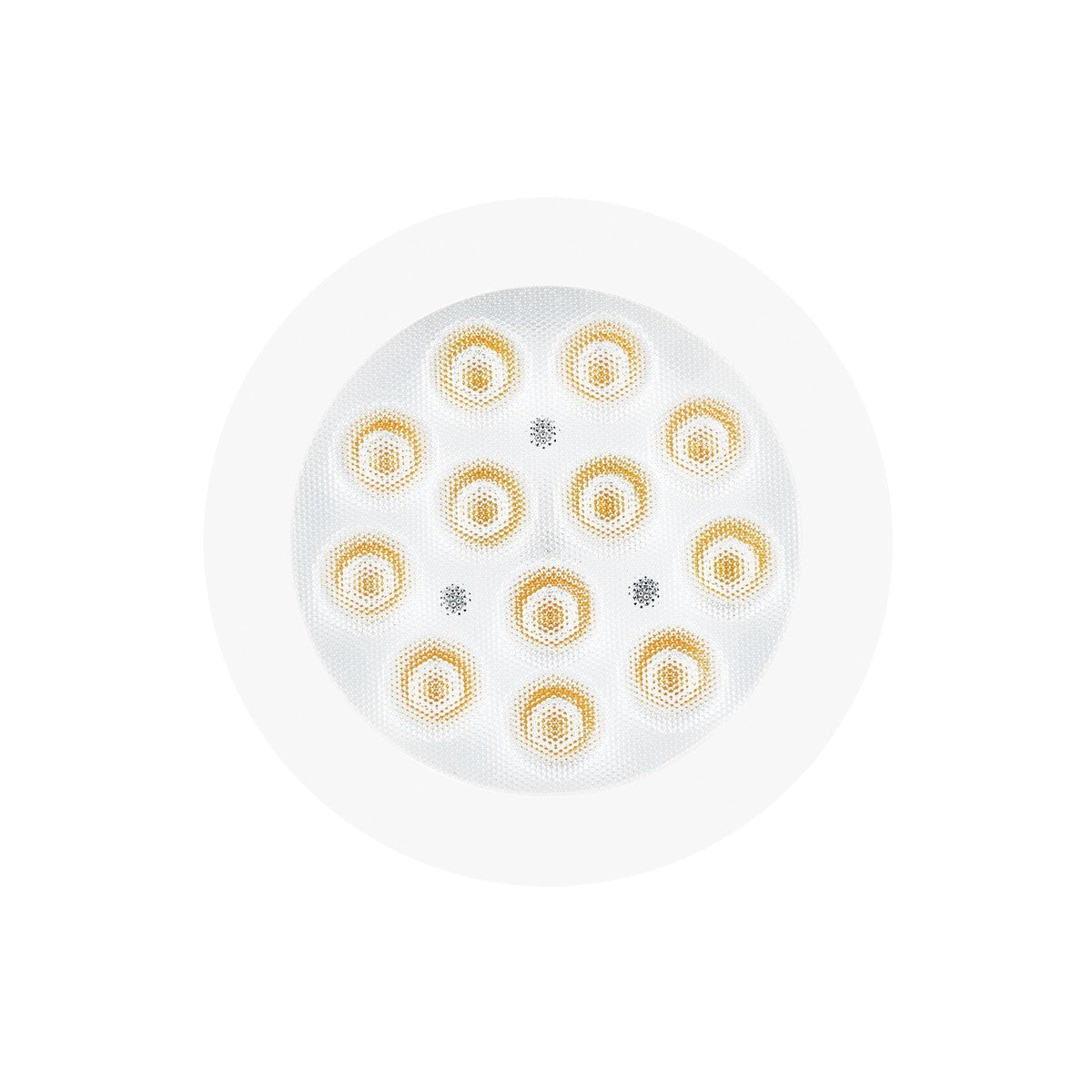 LED-žarnica VK Light E27 12 W 3000 K/4000 K