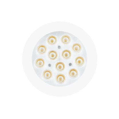 LED-žarnica VK Light E27 12 W 3000 K/4000 K