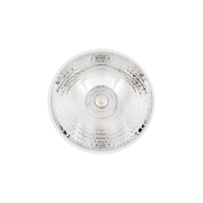 LED-žarnica VK Light GU10 540 lm 7 W, zamenljiva