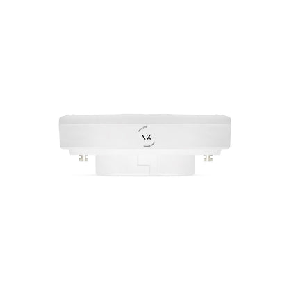 LED-žarnica VK Light GX53 4 W 3000 K/6000 K