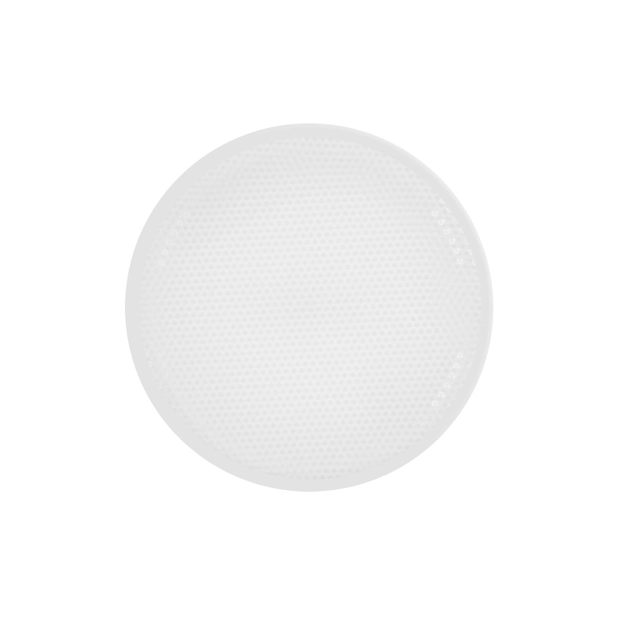 LED-žarnica VK Light GX53 4 W 3000 K/6000 K