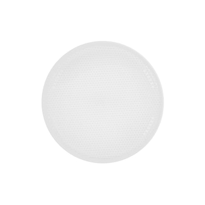 LED-žarnica VK Light GX53 4 W 3000 K/6000 K