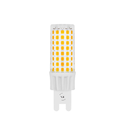 LED-žarnica VK Light G9 240 V 8 W