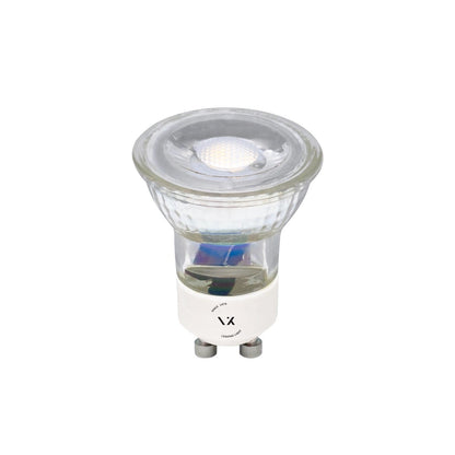 LED-žarnica VK Light GU10 MR11 3 W