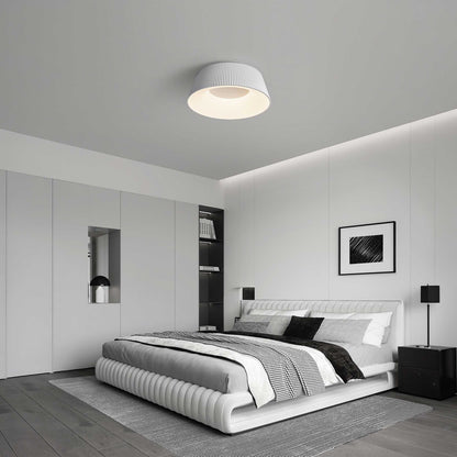 VK Light Aelia LED stropna svetilka