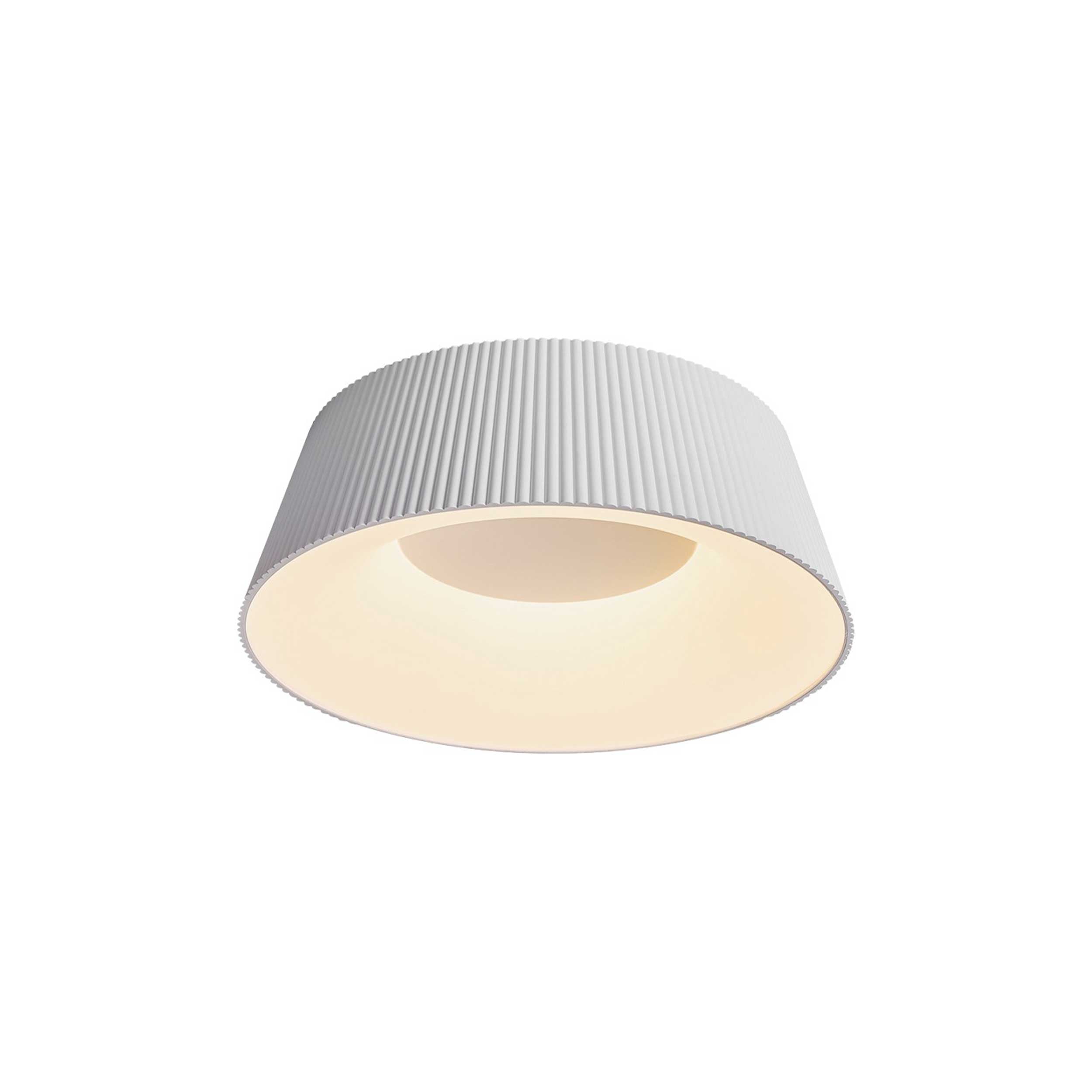 VK Light Aelia LED stropna svetilka