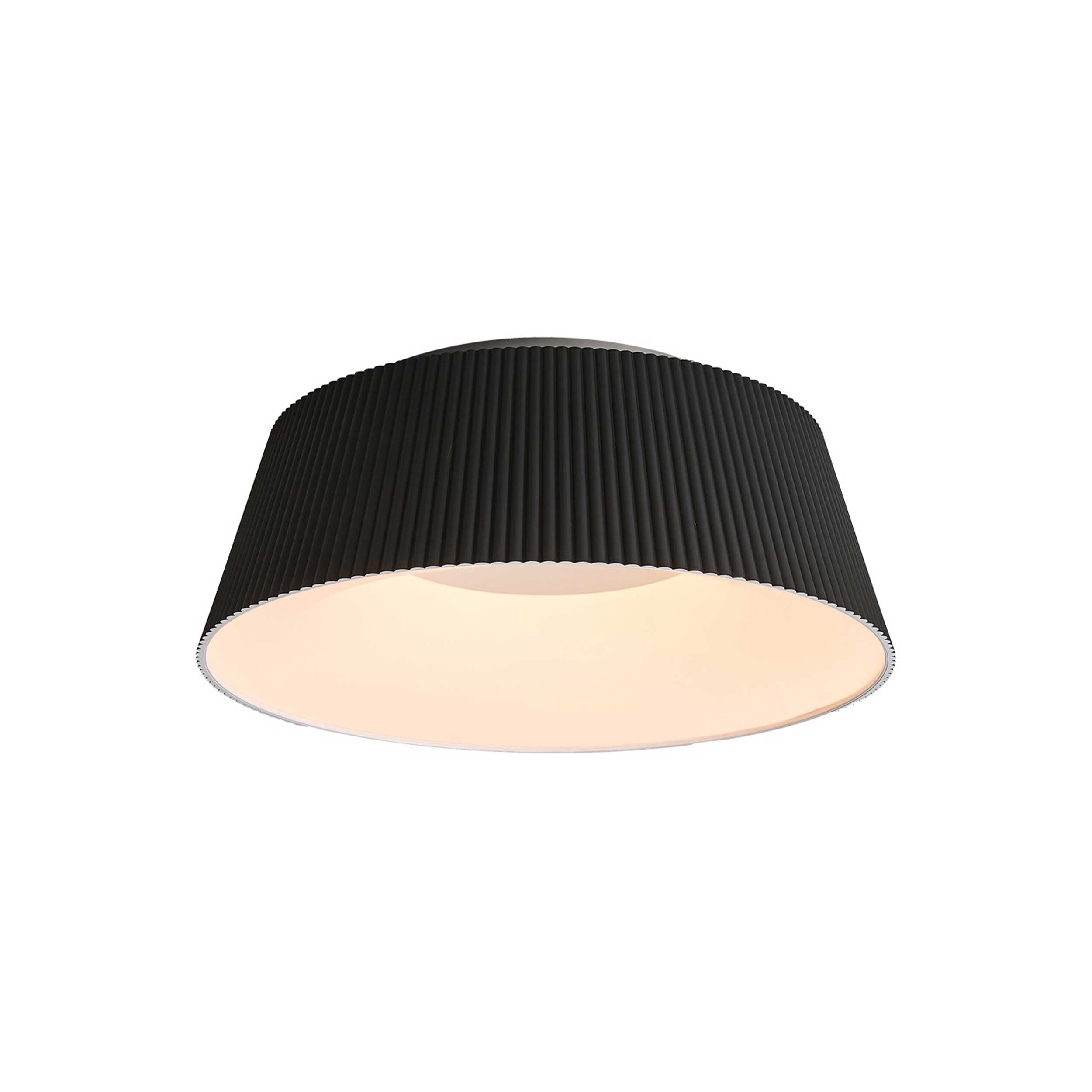 VK Light Aelia LED stropna svetilka