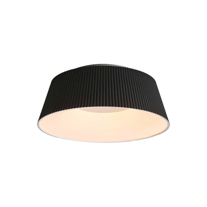 VK Light Aelia LED stropna svetilka