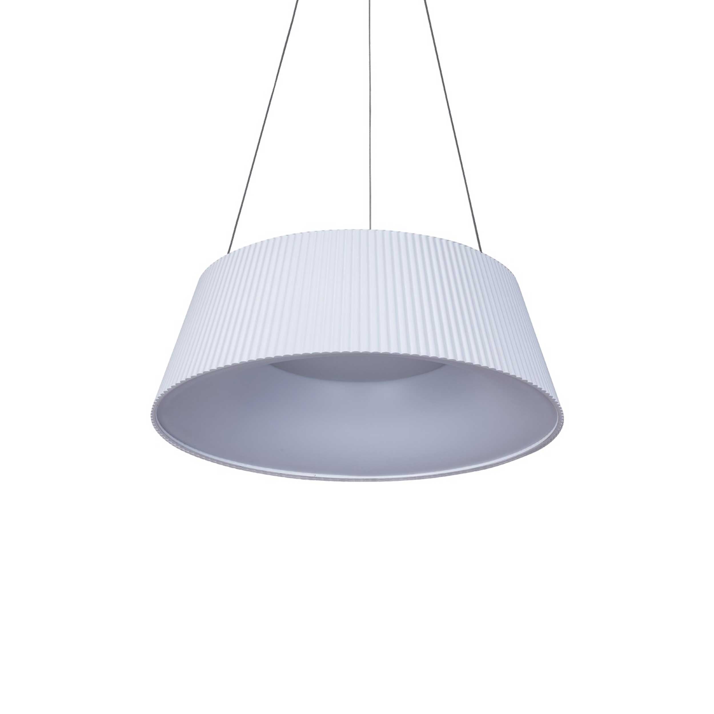 VK Light Aelia LED viseča svetilka