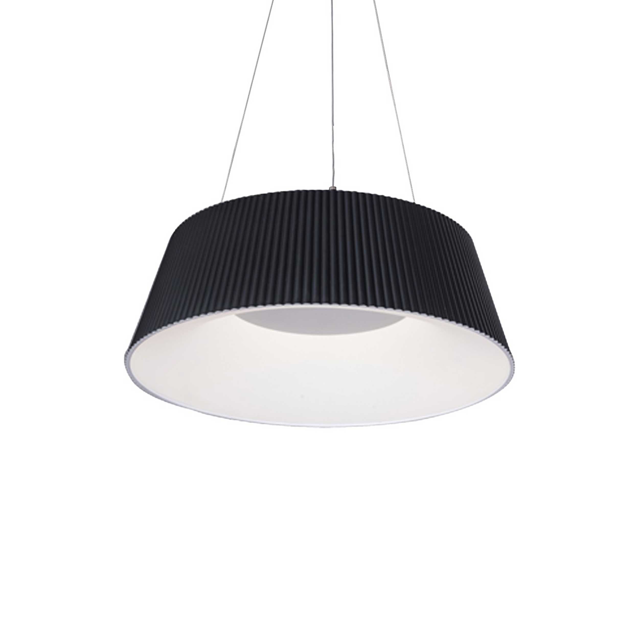 VK Light Aelia LED viseča svetilka