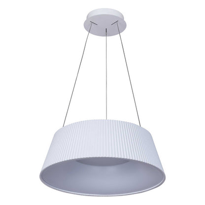 VK Light Aelia LED viseča svetilka