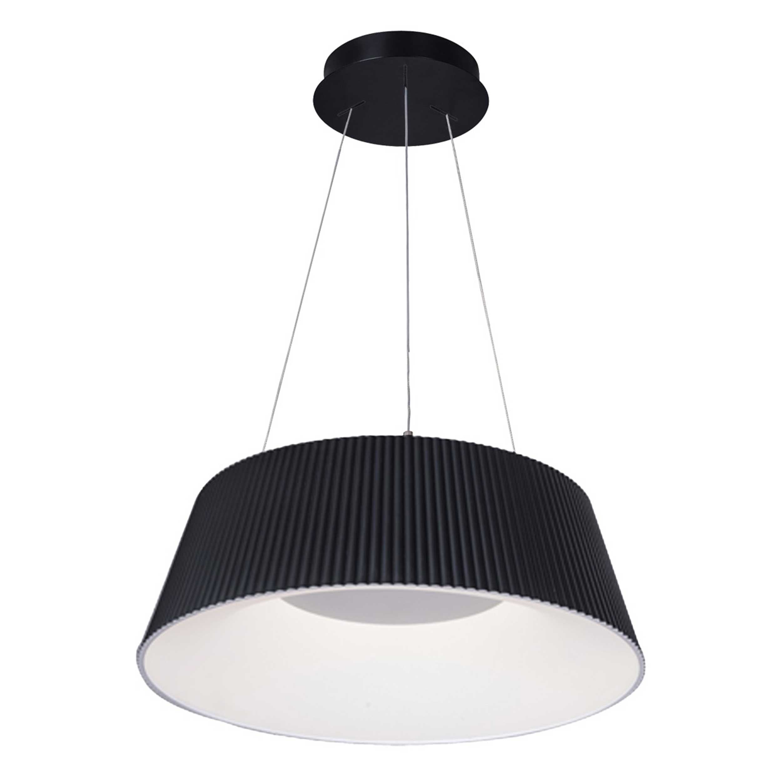 VK Light Aelia LED viseča svetilka