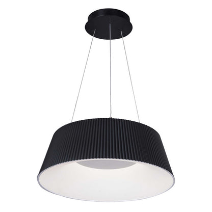 VK Light Aelia LED viseča svetilka