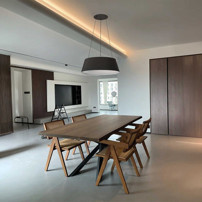 VK Light Aelia LED viseča svetilka