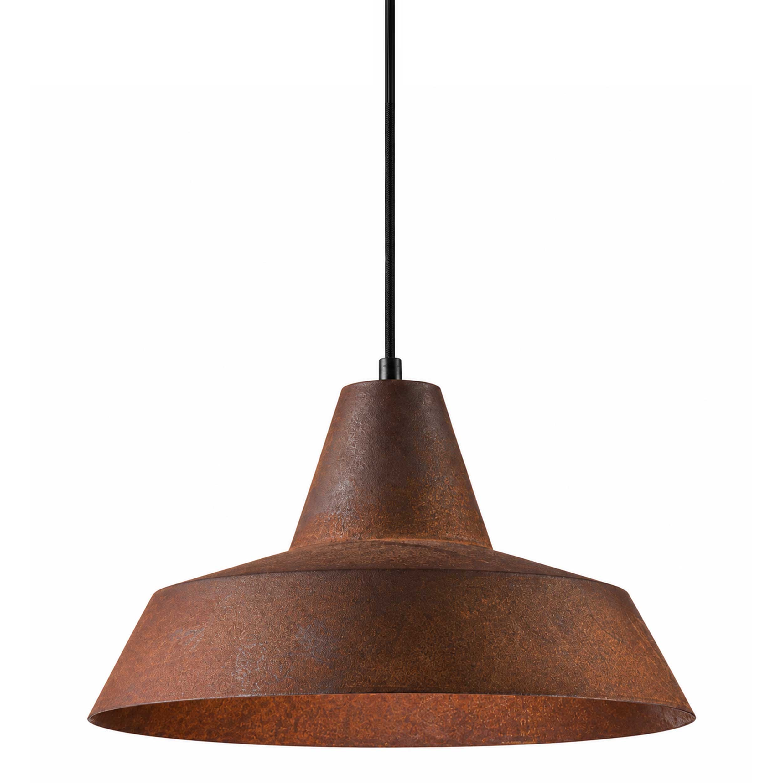VK Light Aimi E27 viseča svetilka